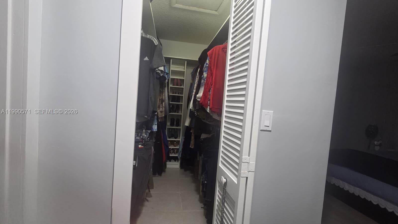 17036 SW 144th Ct Miami, FL 33177