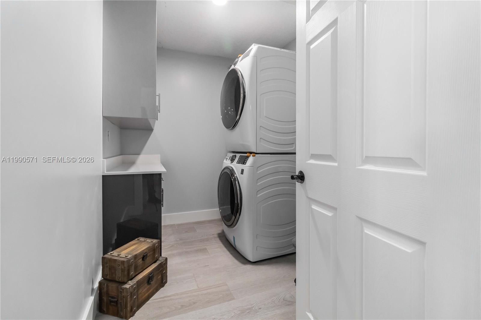 17036 SW 144th Ct Miami, FL 33177