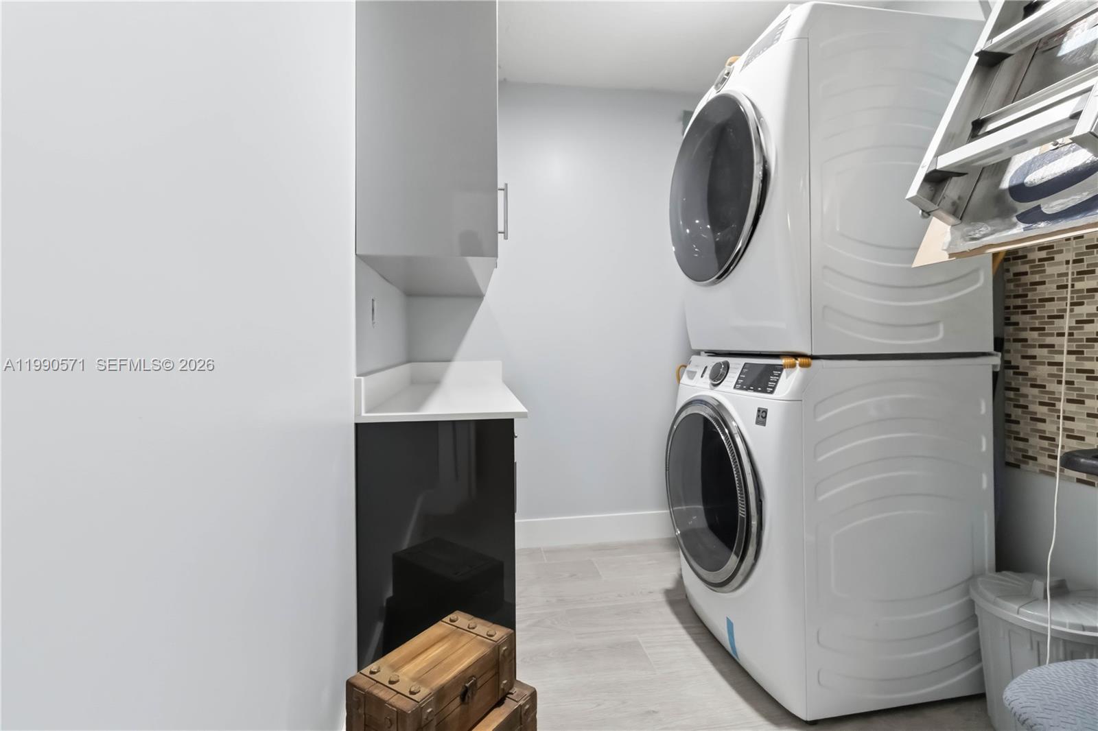 17036 SW 144th Ct Miami, FL 33177