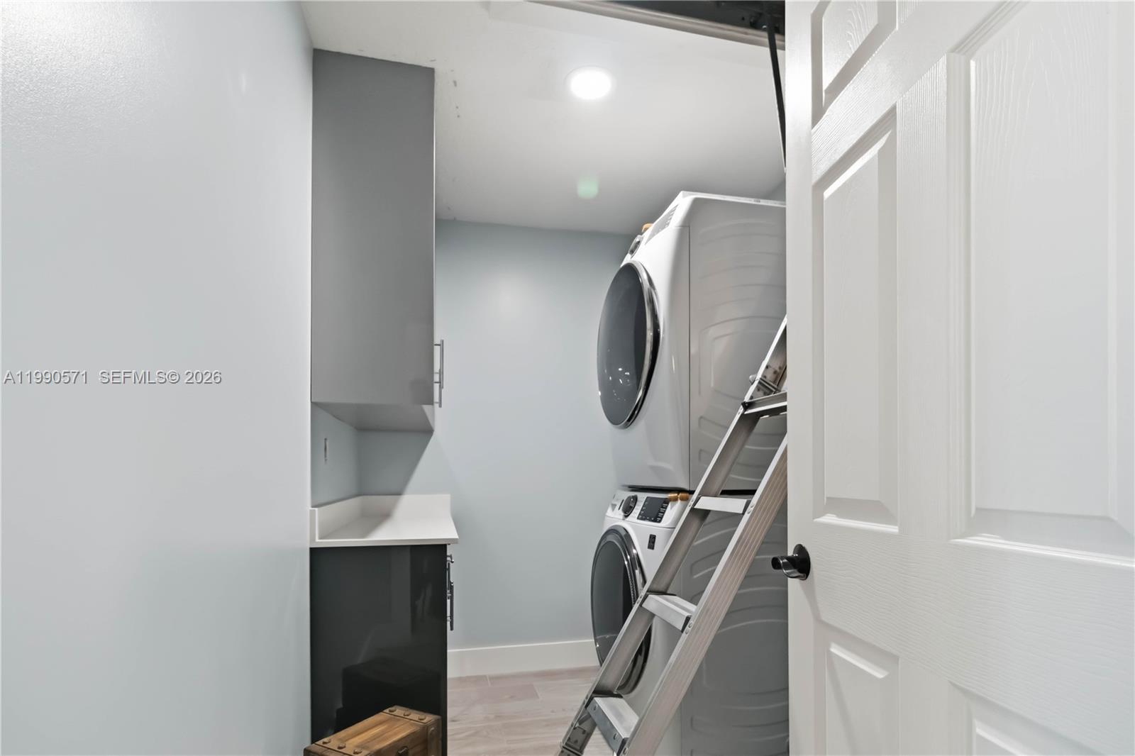 17036 SW 144th Ct Miami, FL 33177