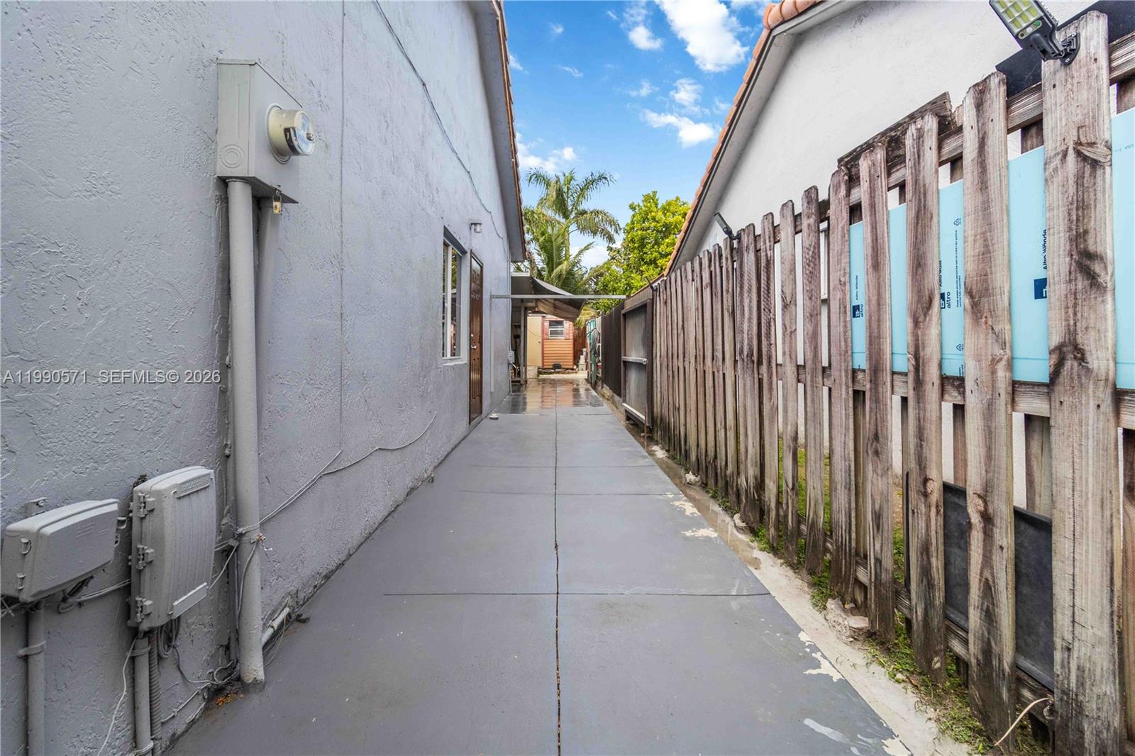 17036 SW 144th Ct Miami, FL 33177