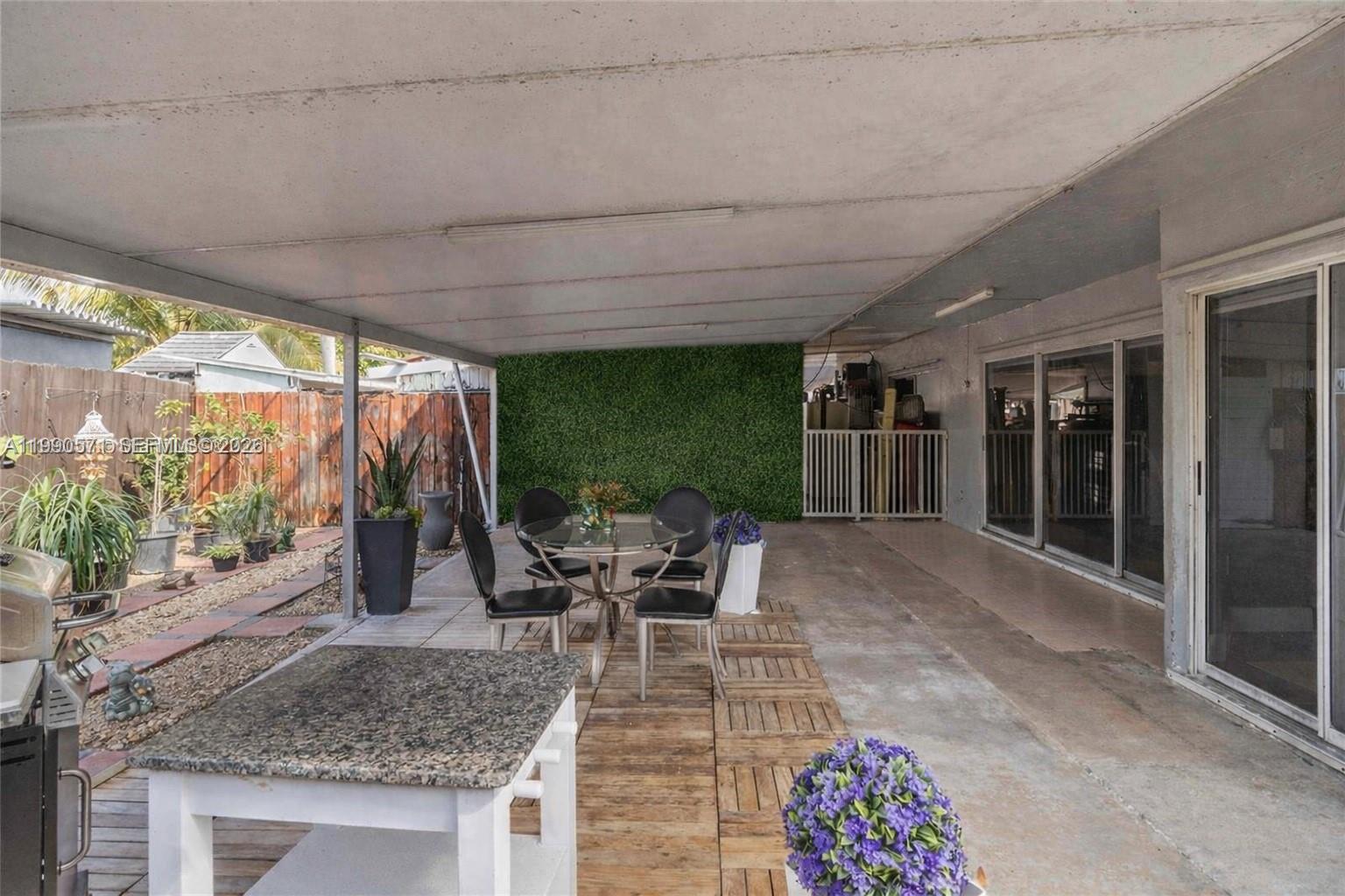 17036 SW 144th Ct Miami, FL 33177