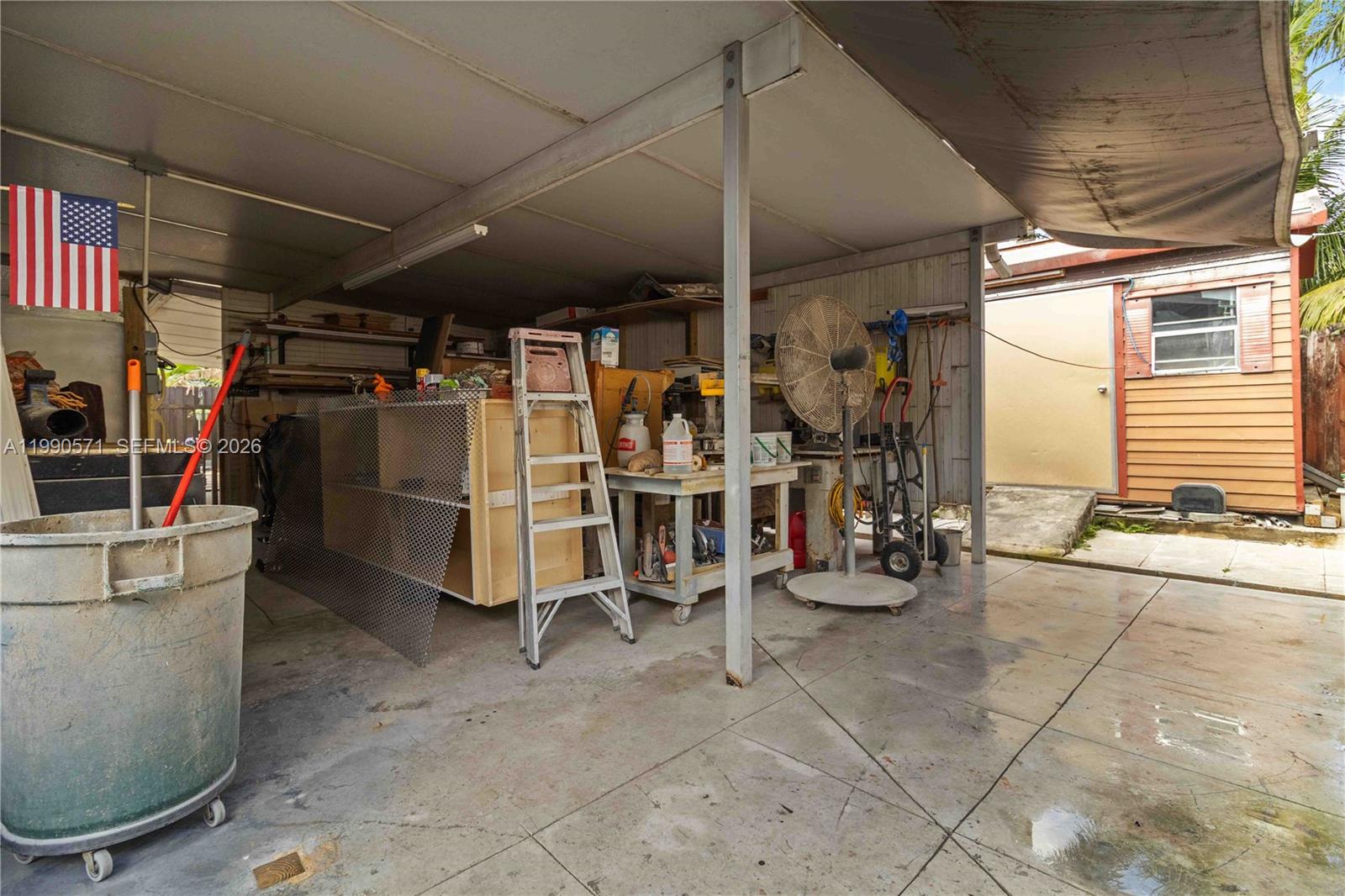 17036 SW 144th Ct Miami, FL 33177