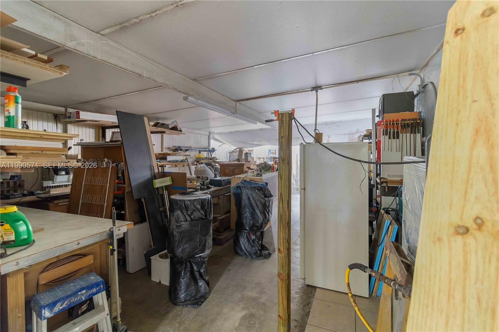 17036 SW 144th Ct Miami, FL 33177