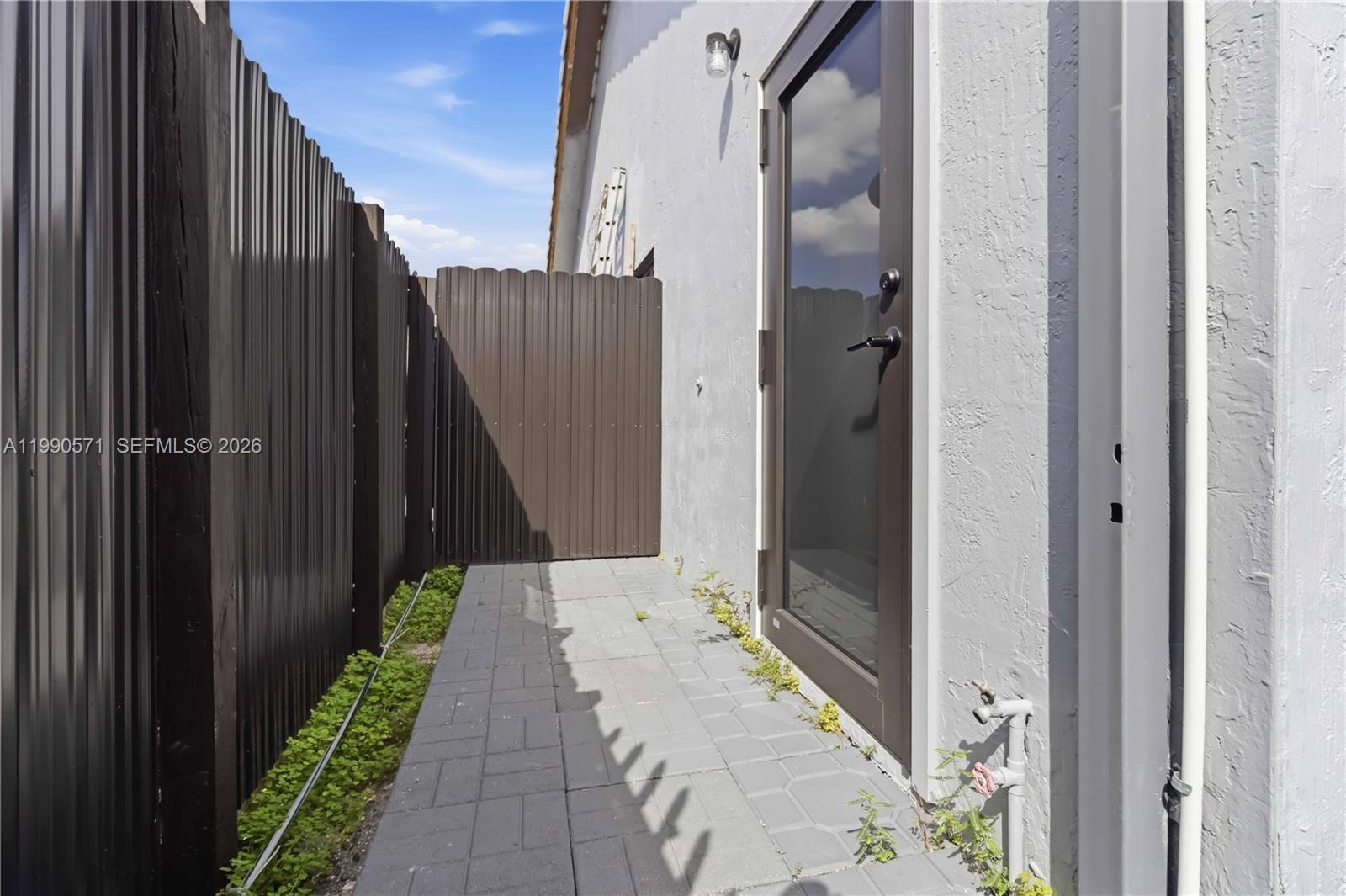 17036 SW 144th Ct Miami, FL 33177