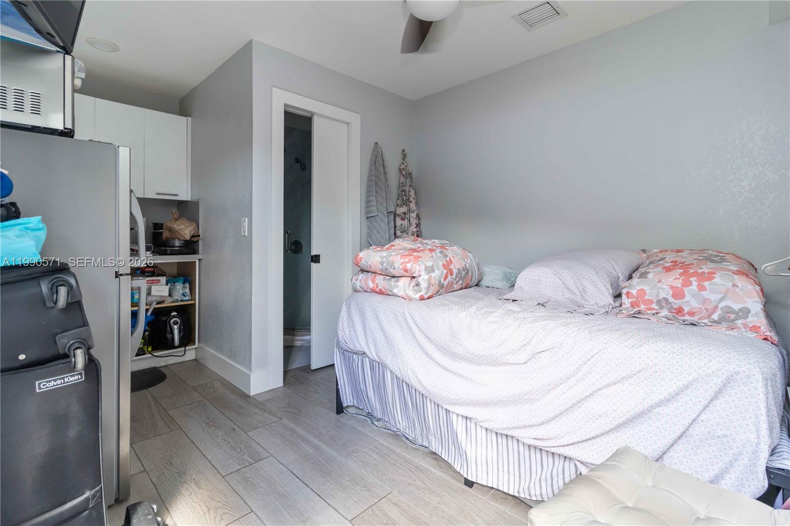 17036 SW 144th Ct Miami, FL 33177