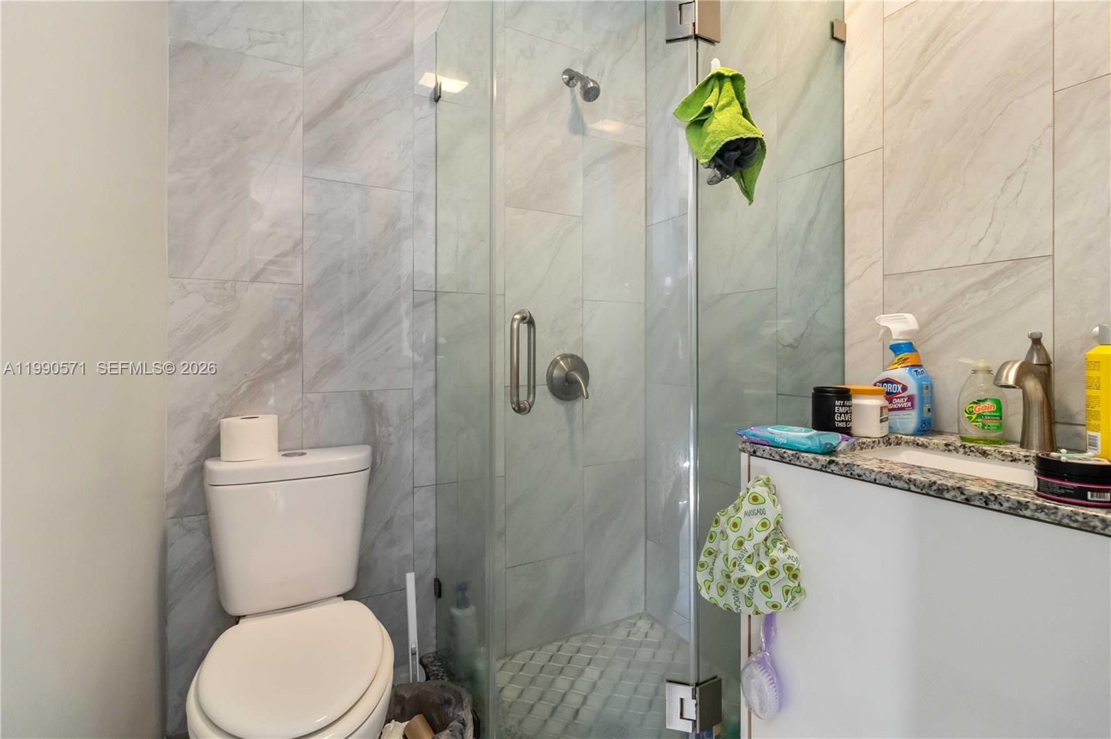 17036 SW 144th Ct Miami, FL 33177