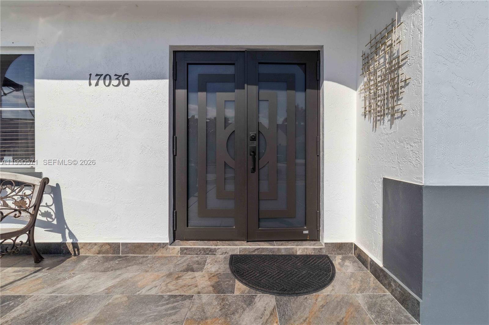 17036 SW 144th Ct Miami, FL 33177