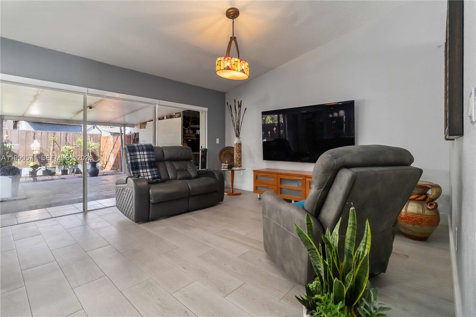 17036 SW 144th Ct Miami, FL 33177