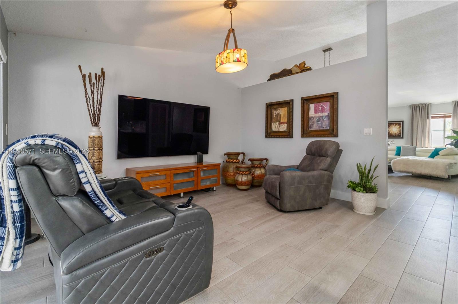 17036 SW 144th Ct Miami, FL 33177