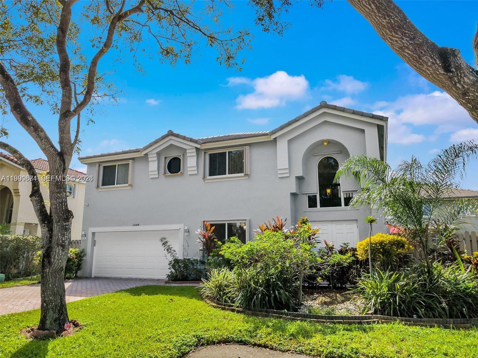 11318 Rhapsody Rd #11318