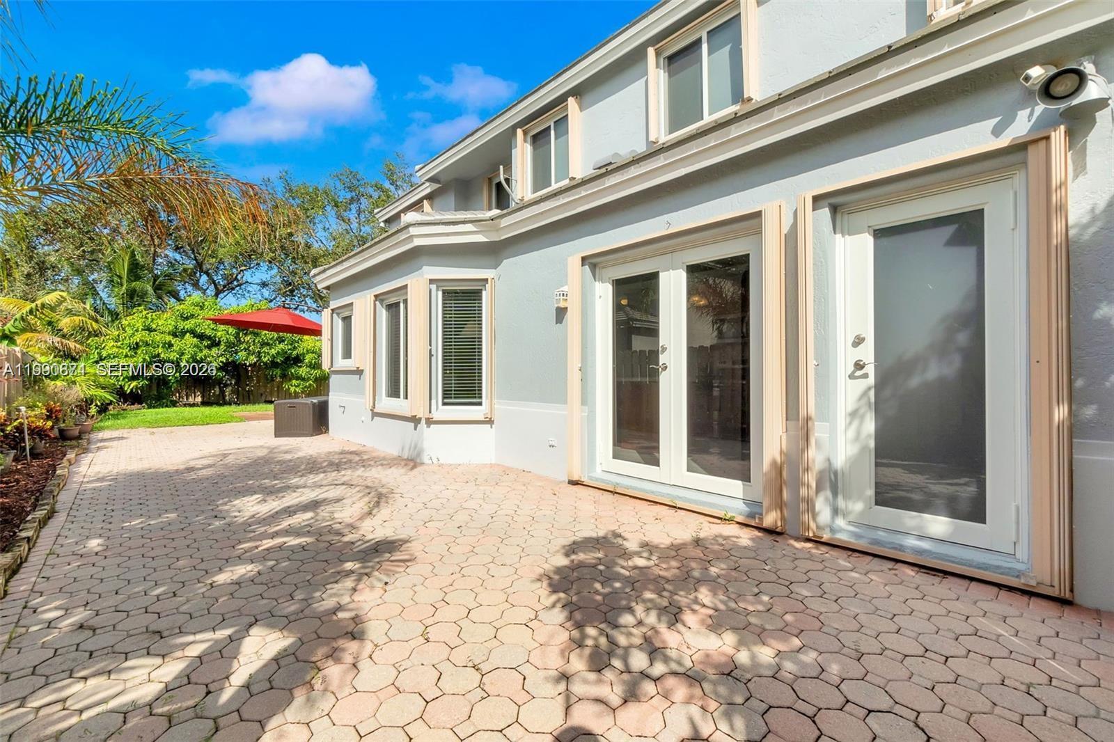 11318 Rhapsody Rd #11318 Cooper City, FL 33026