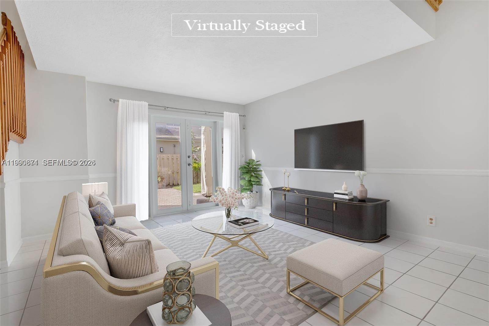 11318 Rhapsody Rd #11318 Cooper City, FL 33026