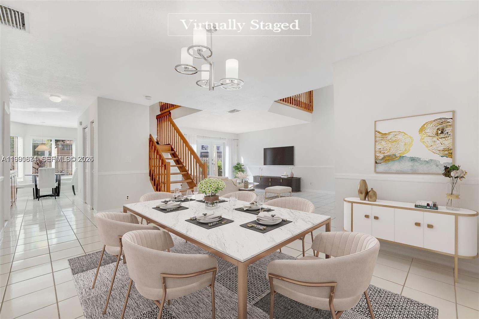 11318 Rhapsody Rd #11318 Cooper City, FL 33026