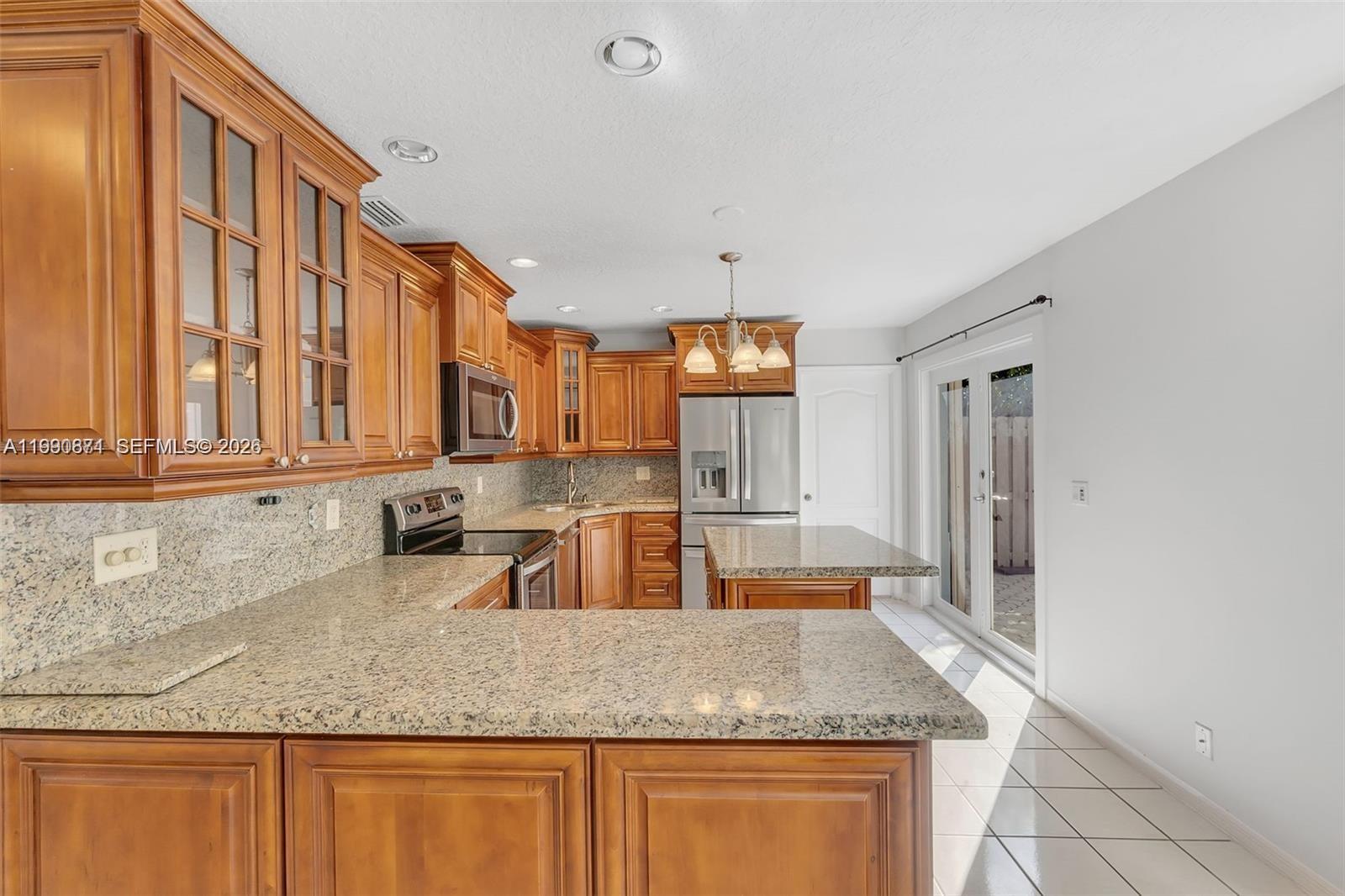 11318 Rhapsody Rd #11318 Cooper City, FL 33026