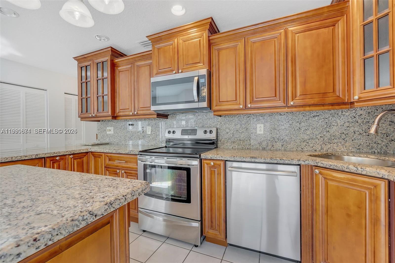 11318 Rhapsody Rd #11318 Cooper City, FL 33026