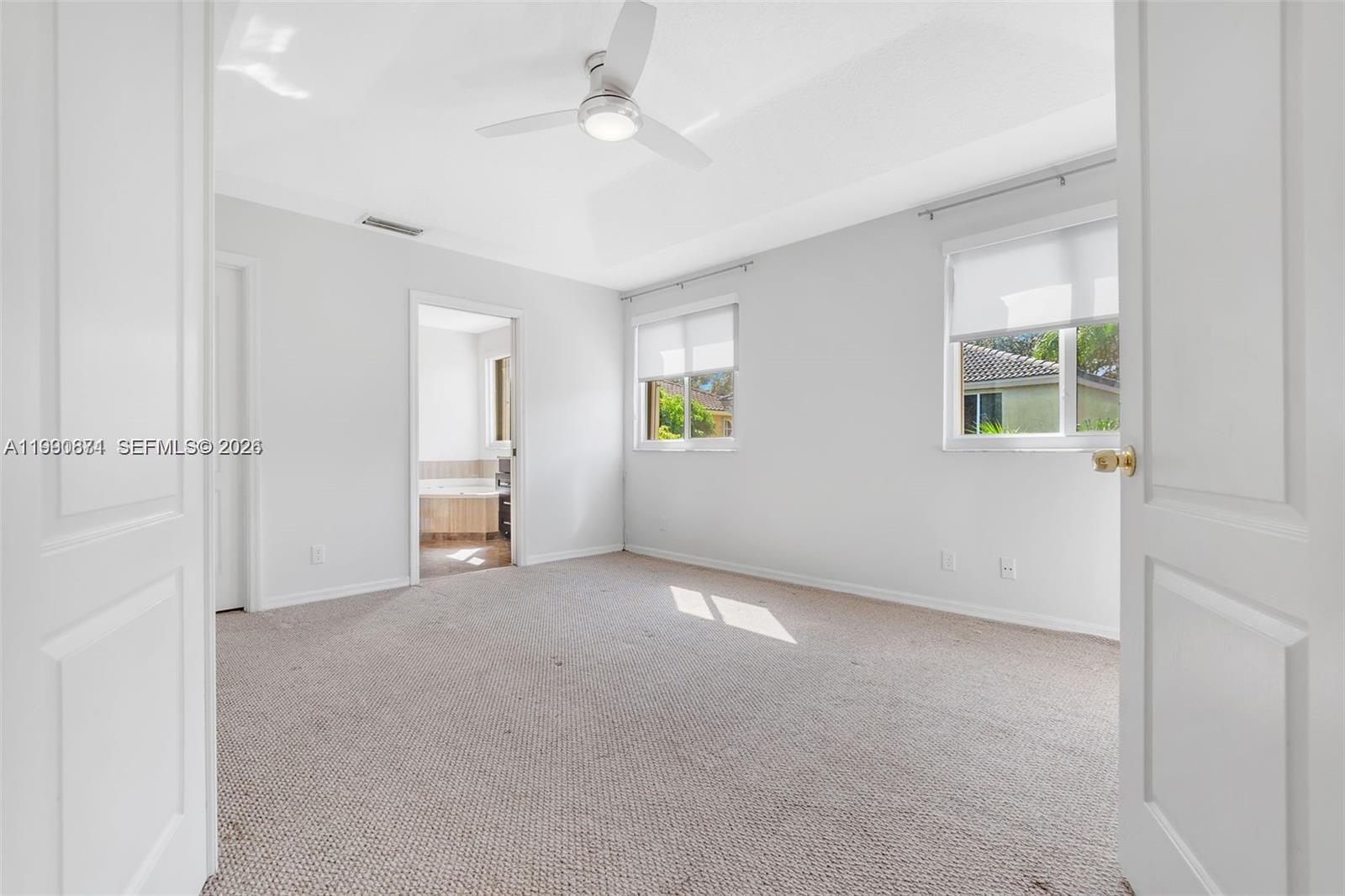 11318 Rhapsody Rd #11318 Cooper City, FL 33026