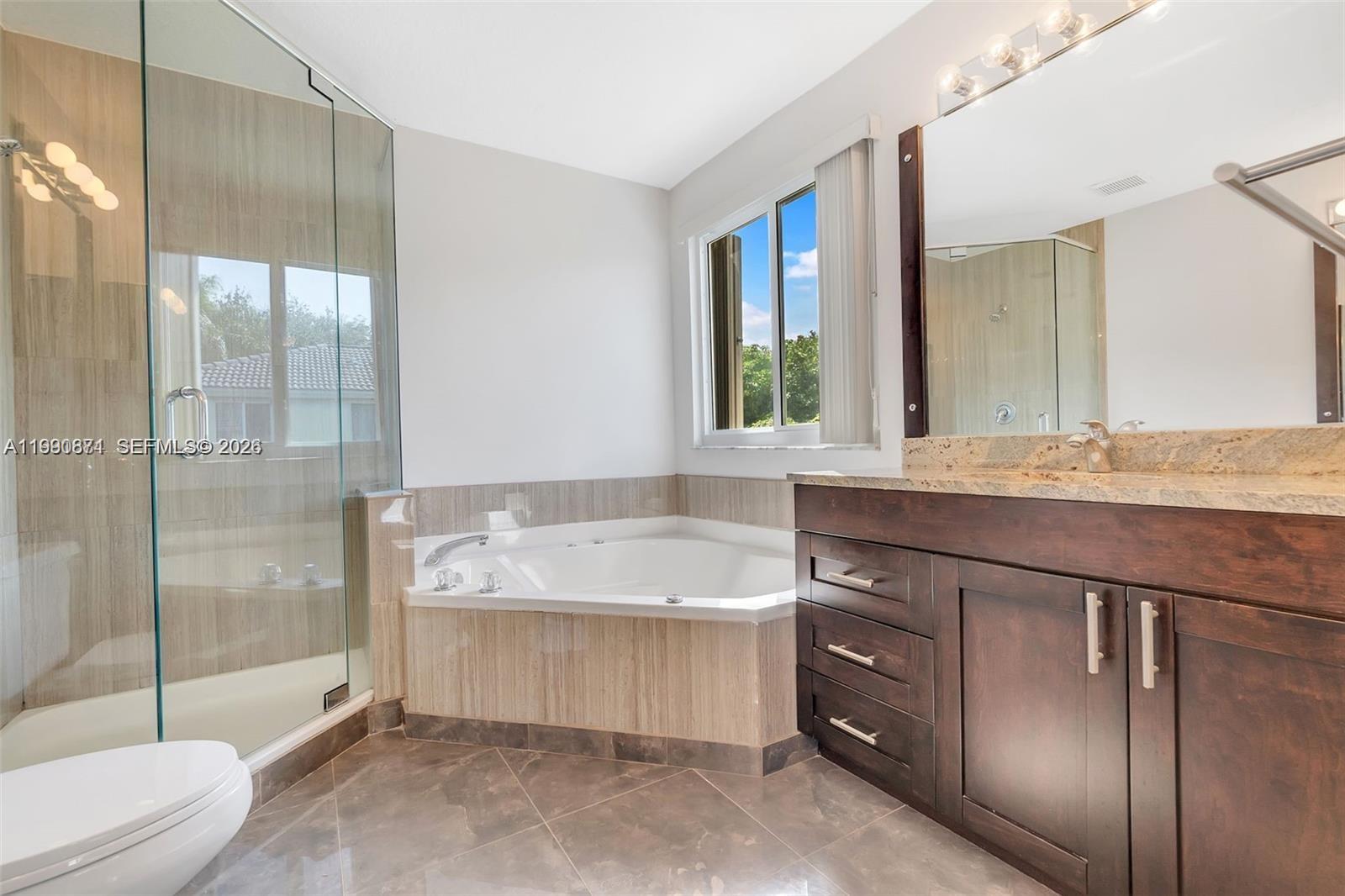 11318 Rhapsody Rd #11318 Cooper City, FL 33026