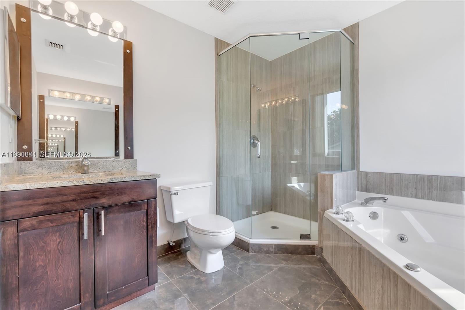 11318 Rhapsody Rd #11318 Cooper City, FL 33026