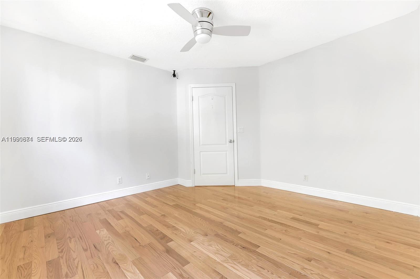 11318 Rhapsody Rd #11318 Cooper City, FL 33026