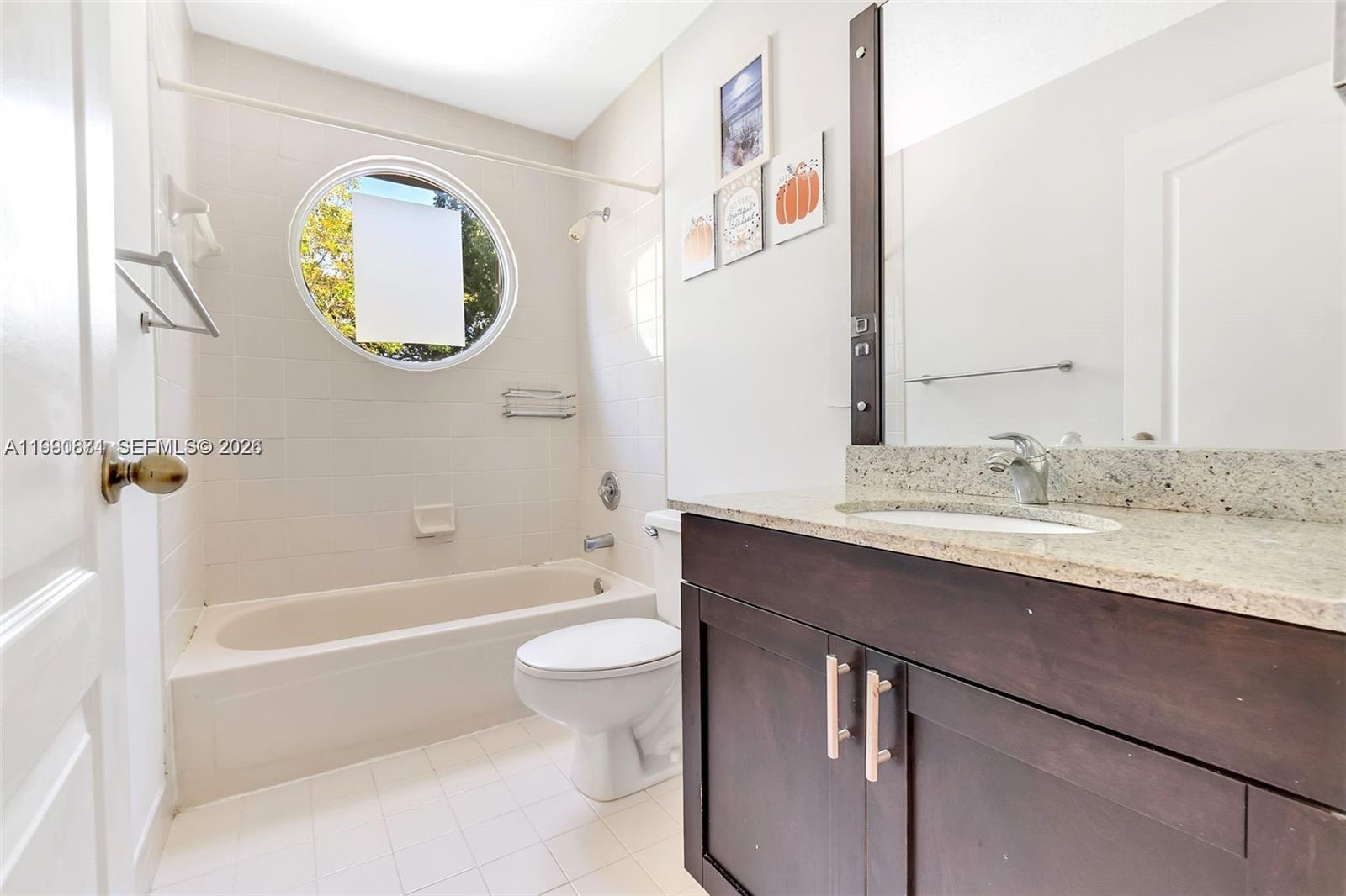 11318 Rhapsody Rd #11318 Cooper City, FL 33026