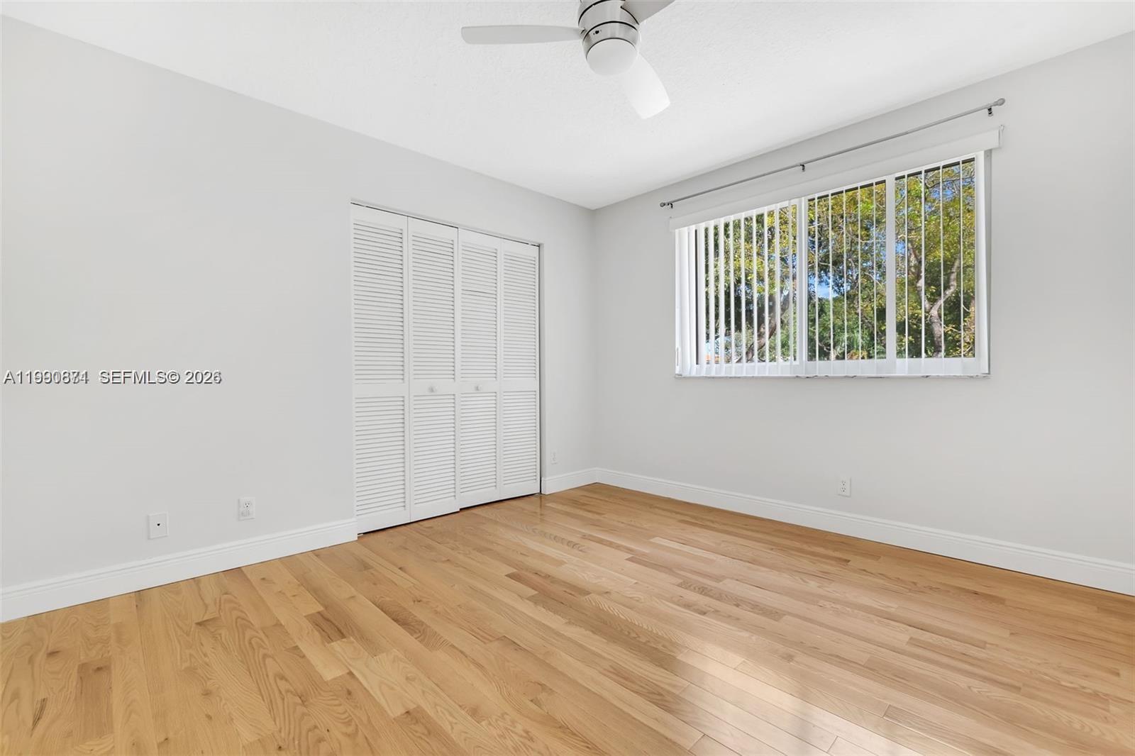 11318 Rhapsody Rd #11318 Cooper City, FL 33026