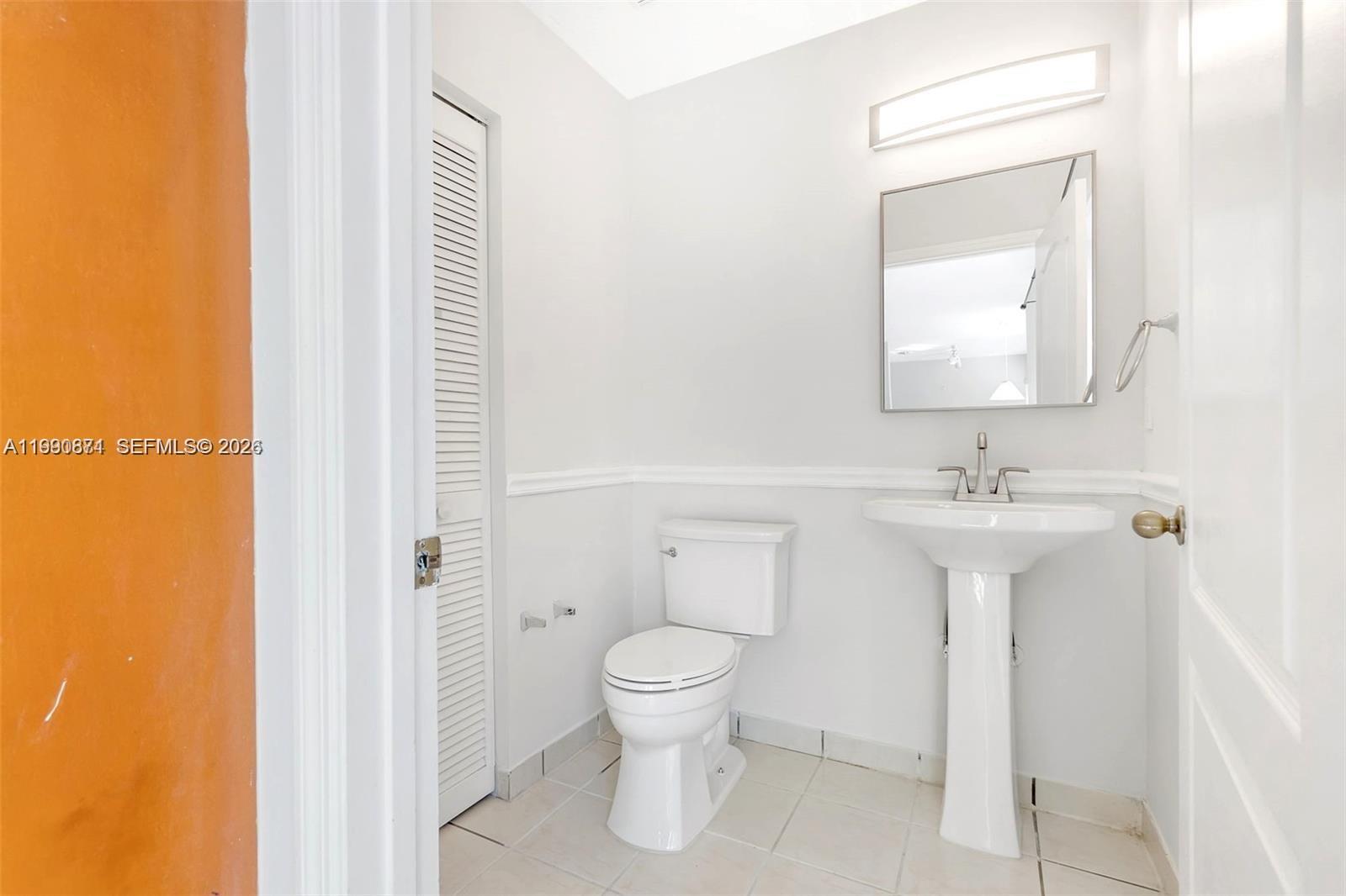 11318 Rhapsody Rd #11318 Cooper City, FL 33026