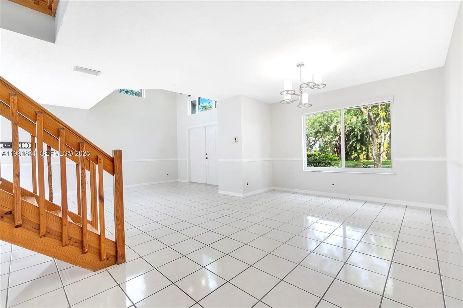 11318 Rhapsody Rd #11318 Cooper City, FL 33026