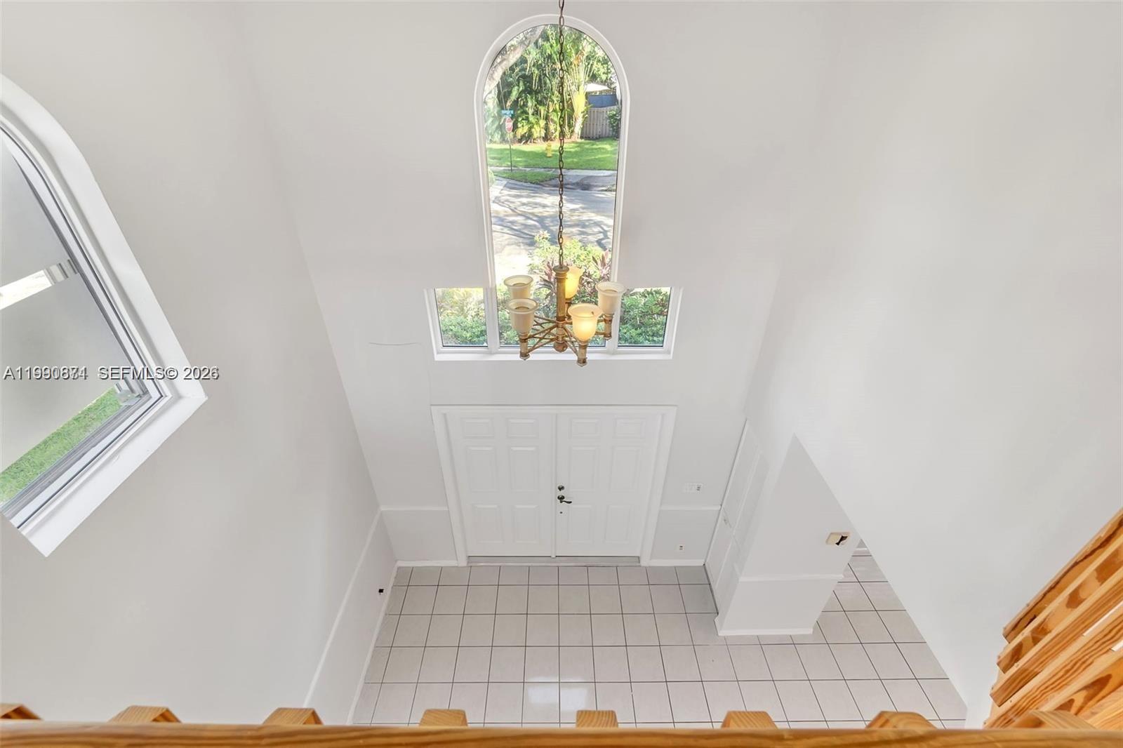 11318 Rhapsody Rd #11318 Cooper City, FL 33026