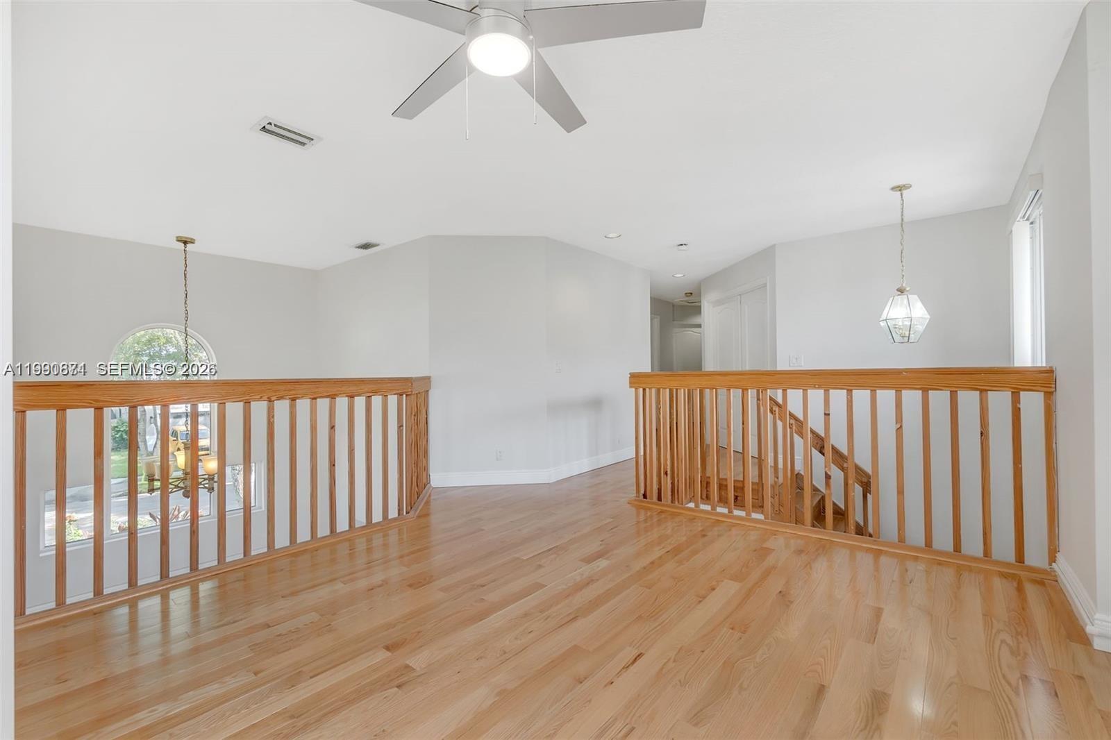 11318 Rhapsody Rd #11318 Cooper City, FL 33026