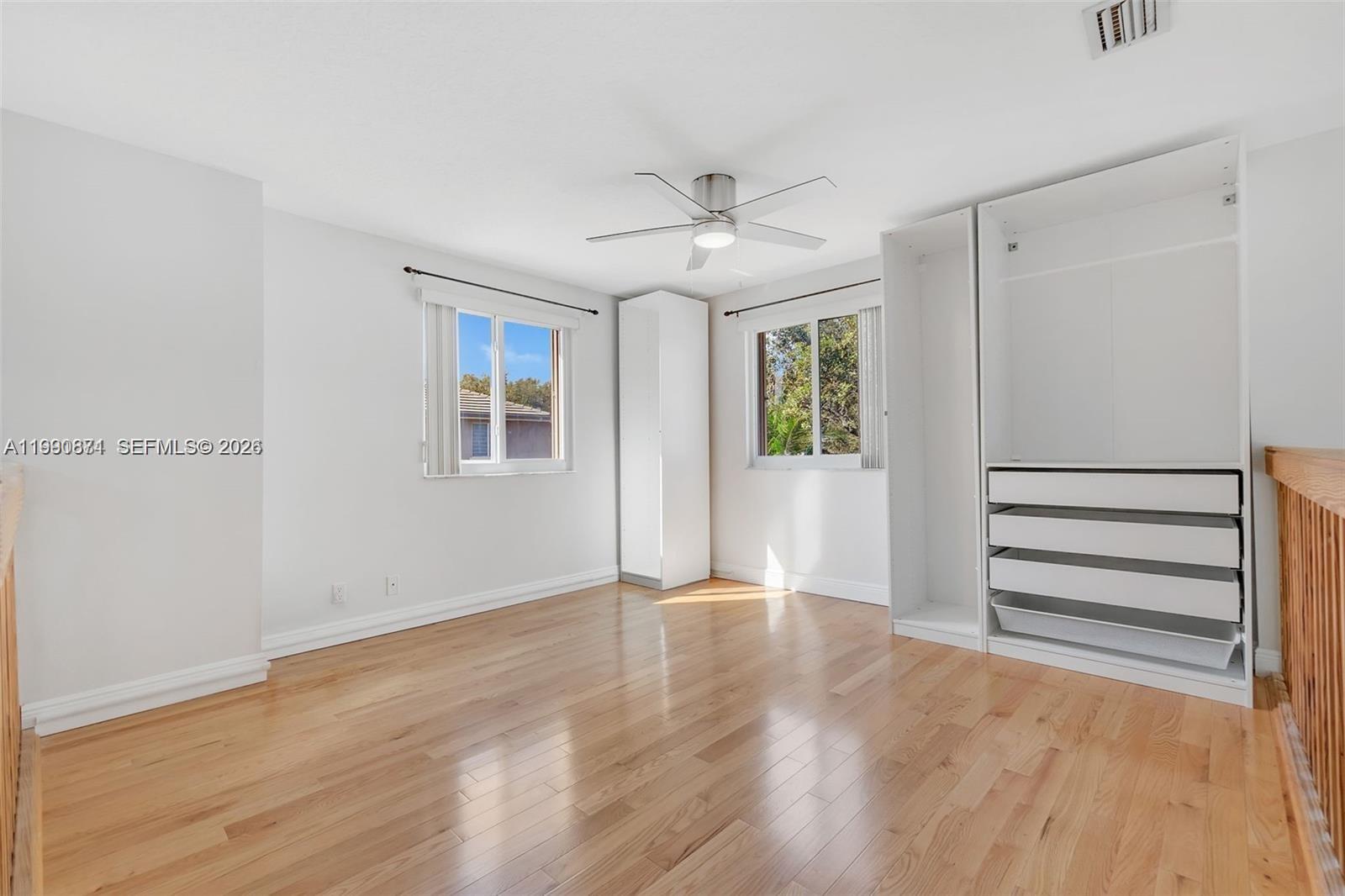 11318 Rhapsody Rd #11318 Cooper City, FL 33026