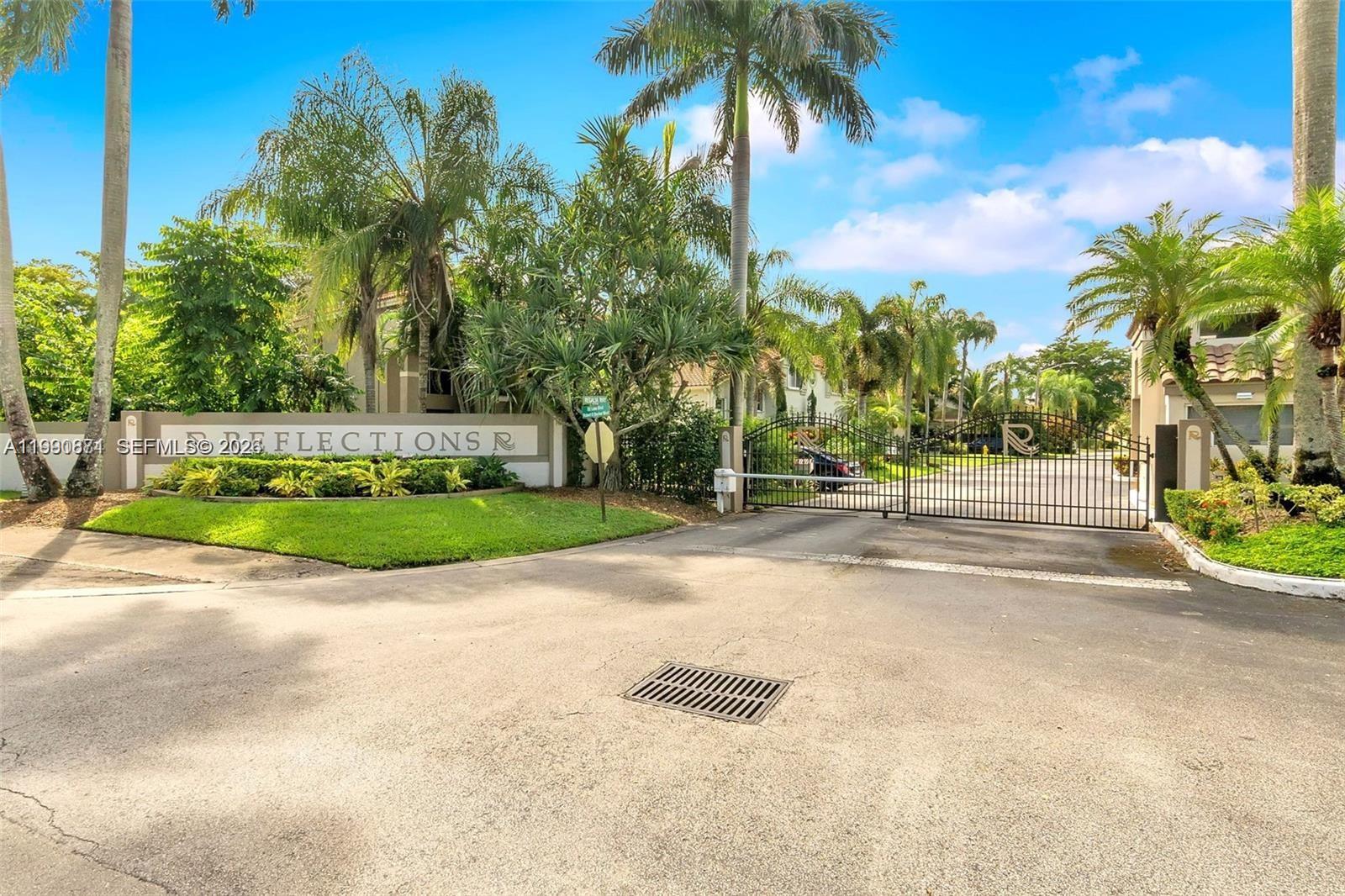 11318 Rhapsody Rd #11318 Cooper City, FL 33026