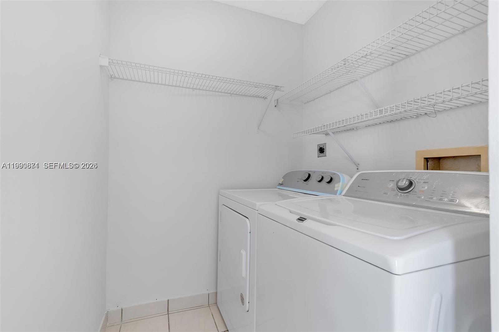 11318 Rhapsody Rd #11318 Cooper City, FL 33026