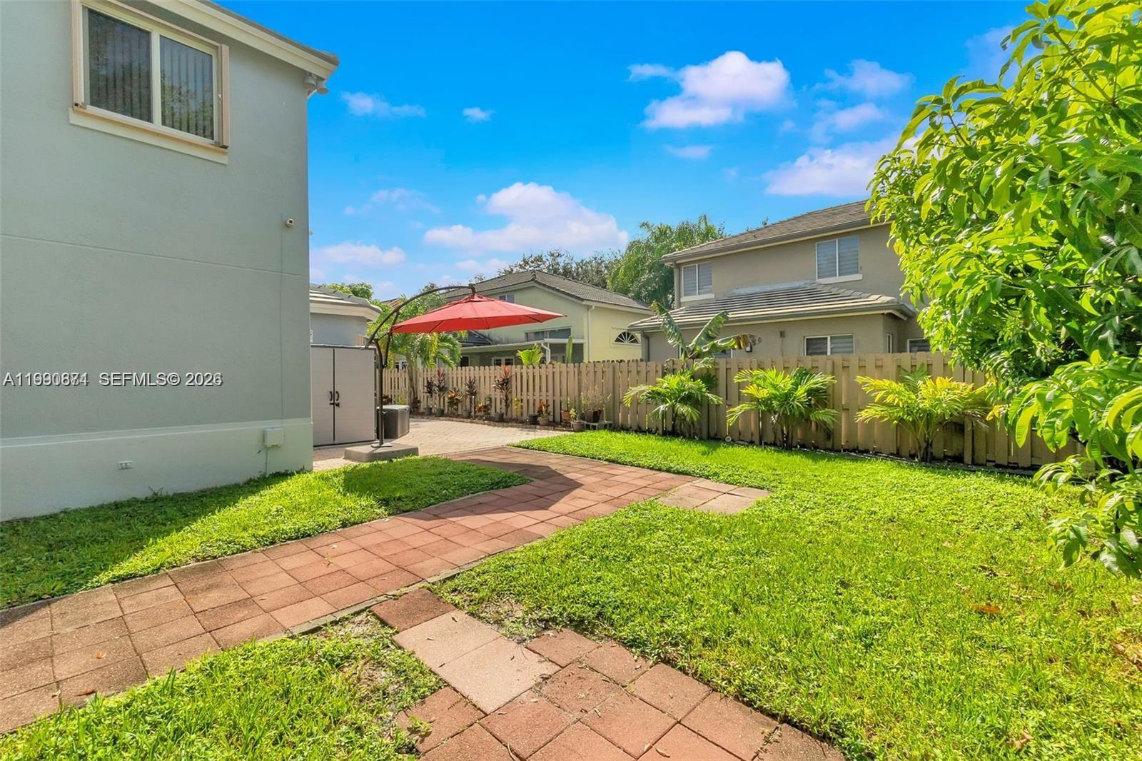 11318 Rhapsody Rd #11318 Cooper City, FL 33026