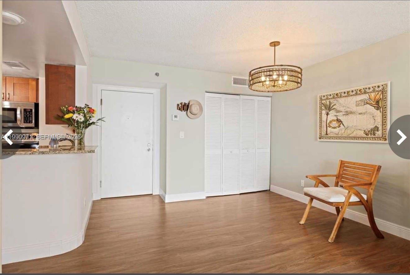 770 Claughton Is Dr #1912