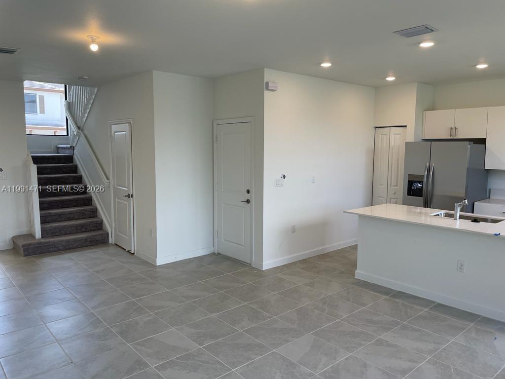 10013 SW 231st Ln Miami, FL 33190