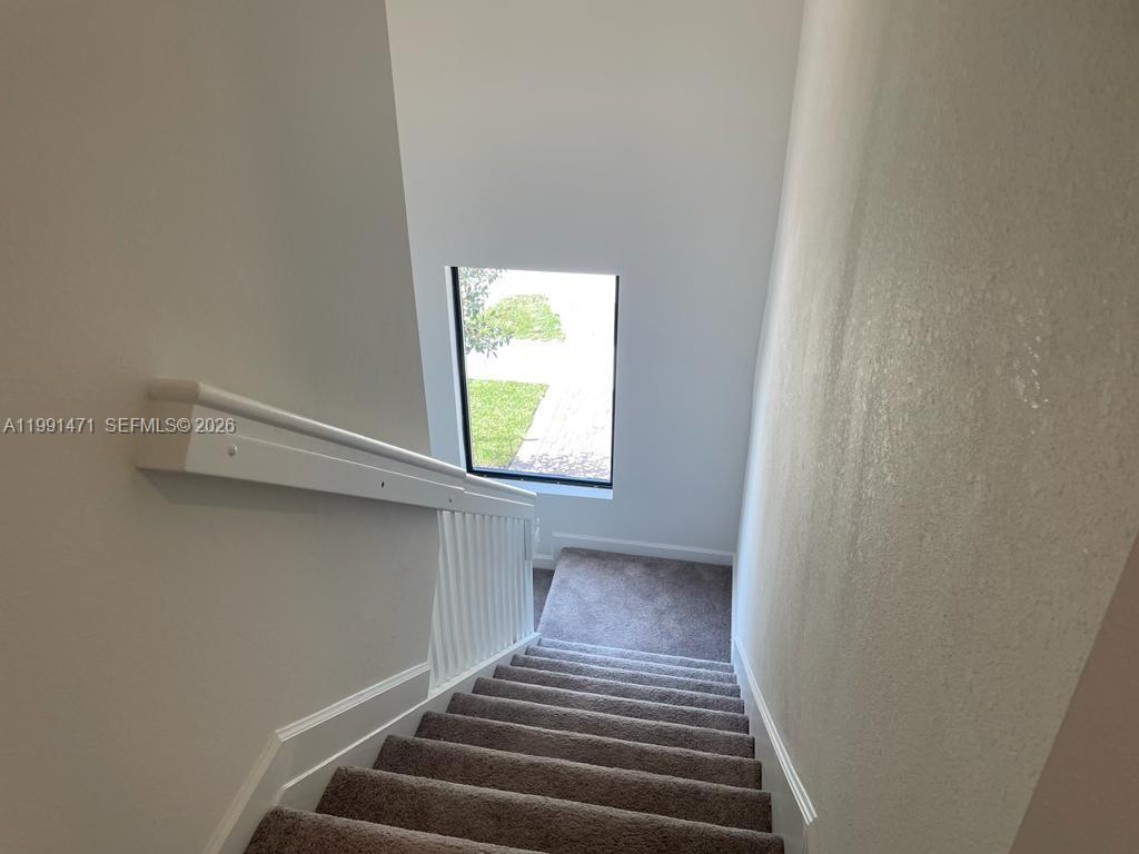 10013 SW 231st Ln Miami, FL 33190