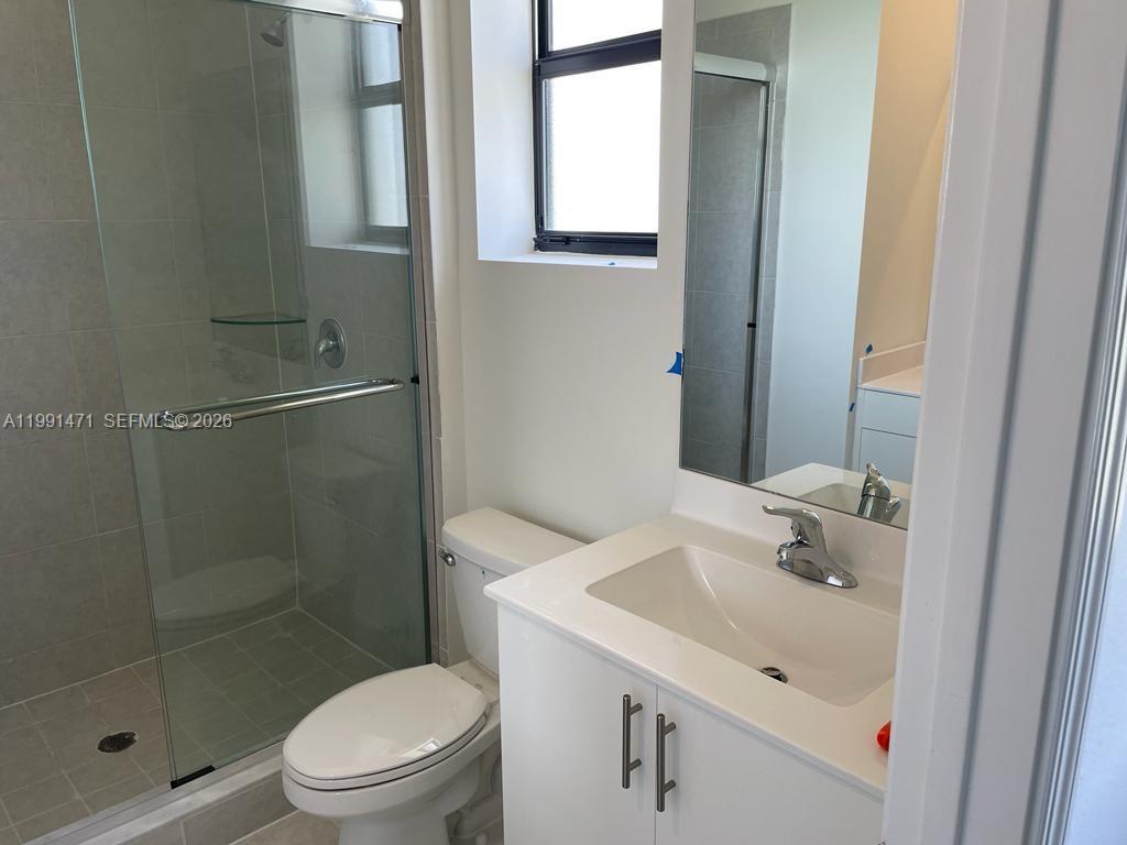 10013 SW 231st Ln Miami, FL 33190