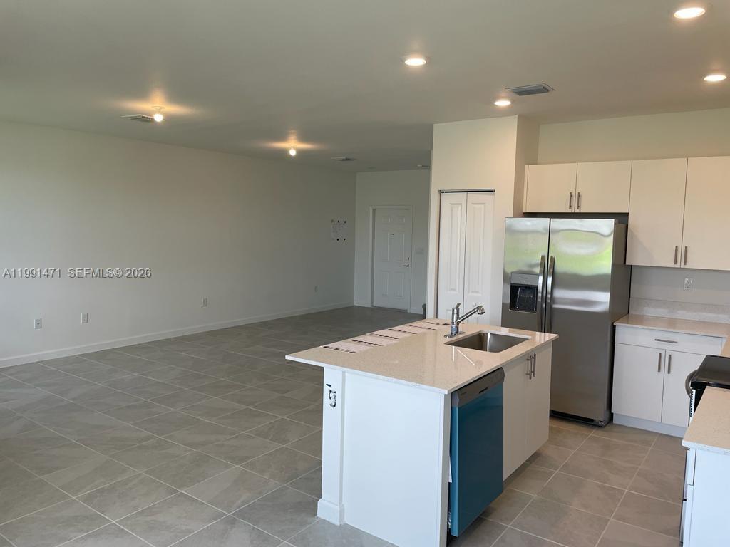 10013 SW 231st Ln Miami, FL 33190