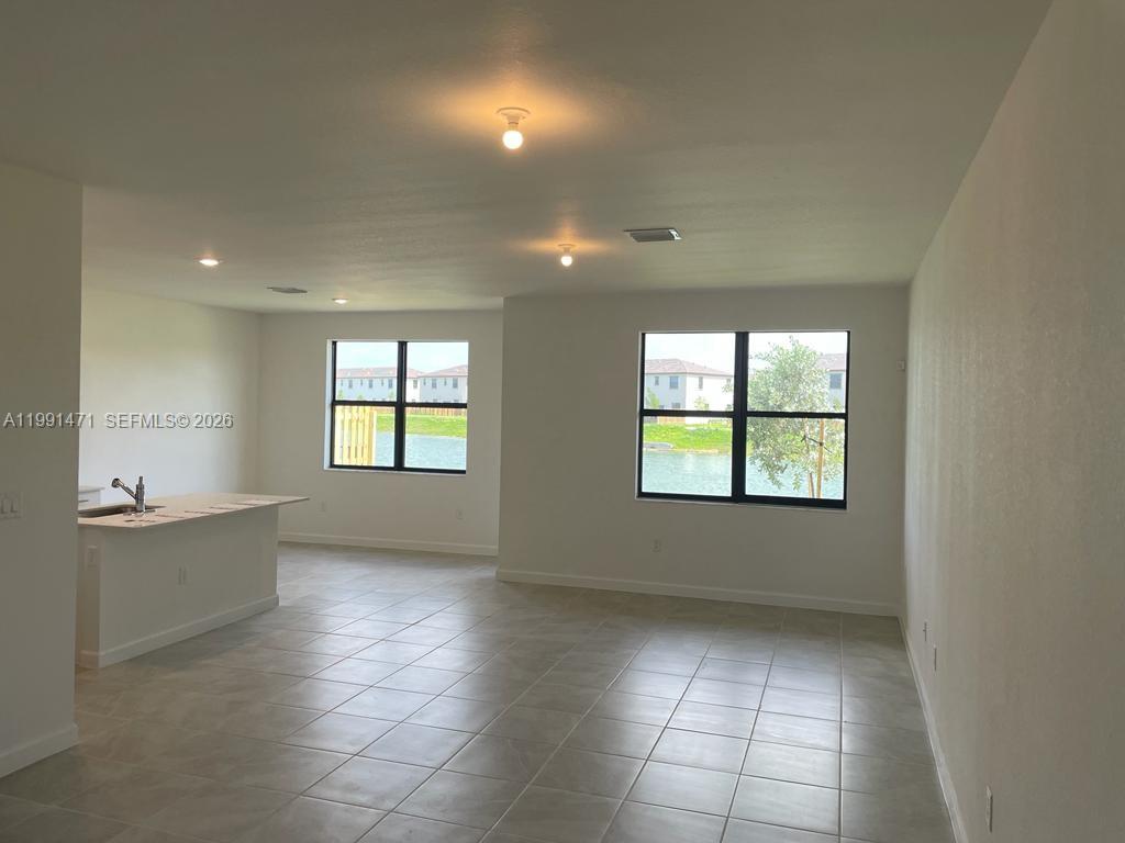 10013 SW 231st Ln Miami, FL 33190