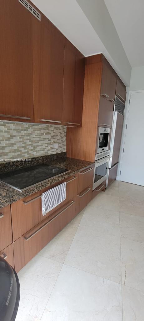 16001 Collins Ave #1005 Sunny Isles Beach, FL 33160