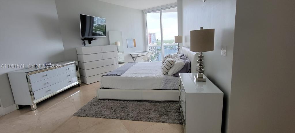 16001 Collins Ave #1005 Sunny Isles Beach, FL 33160