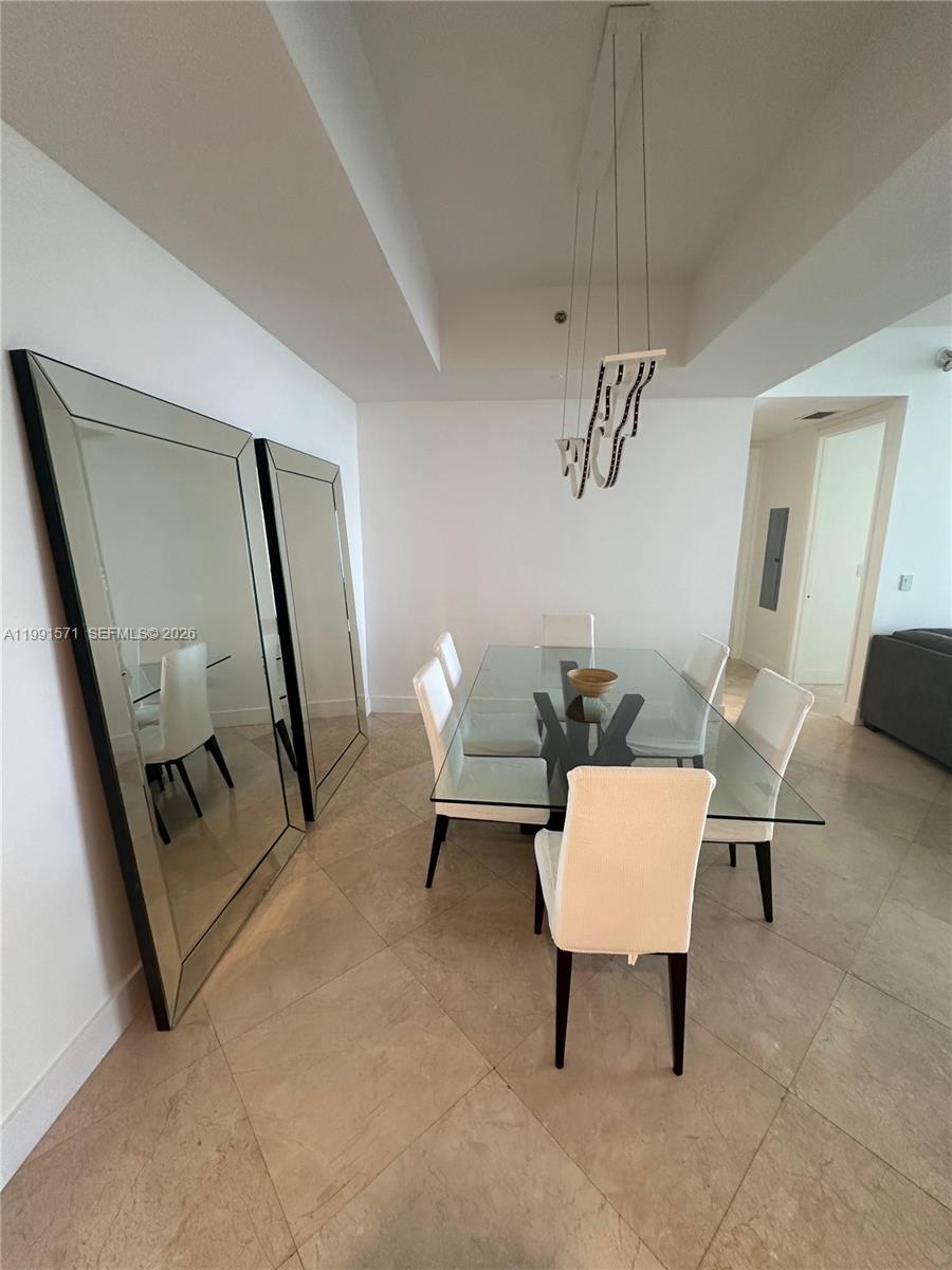 16001 Collins Ave #1005 Sunny Isles Beach, FL 33160