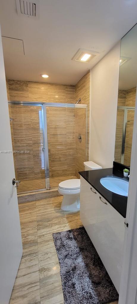 16001 Collins Ave #1005 Sunny Isles Beach, FL 33160