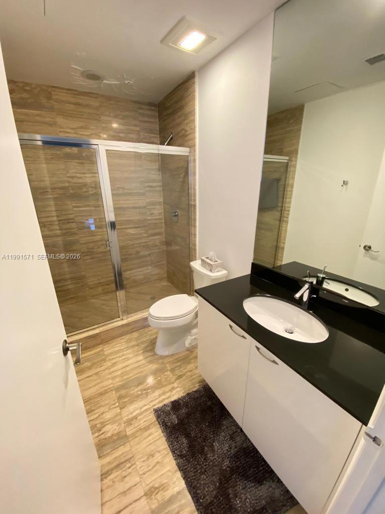 16001 Collins Ave #1005 Sunny Isles Beach, FL 33160