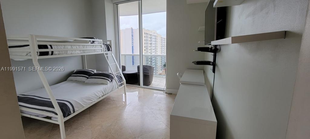 16001 Collins Ave #1005 Sunny Isles Beach, FL 33160