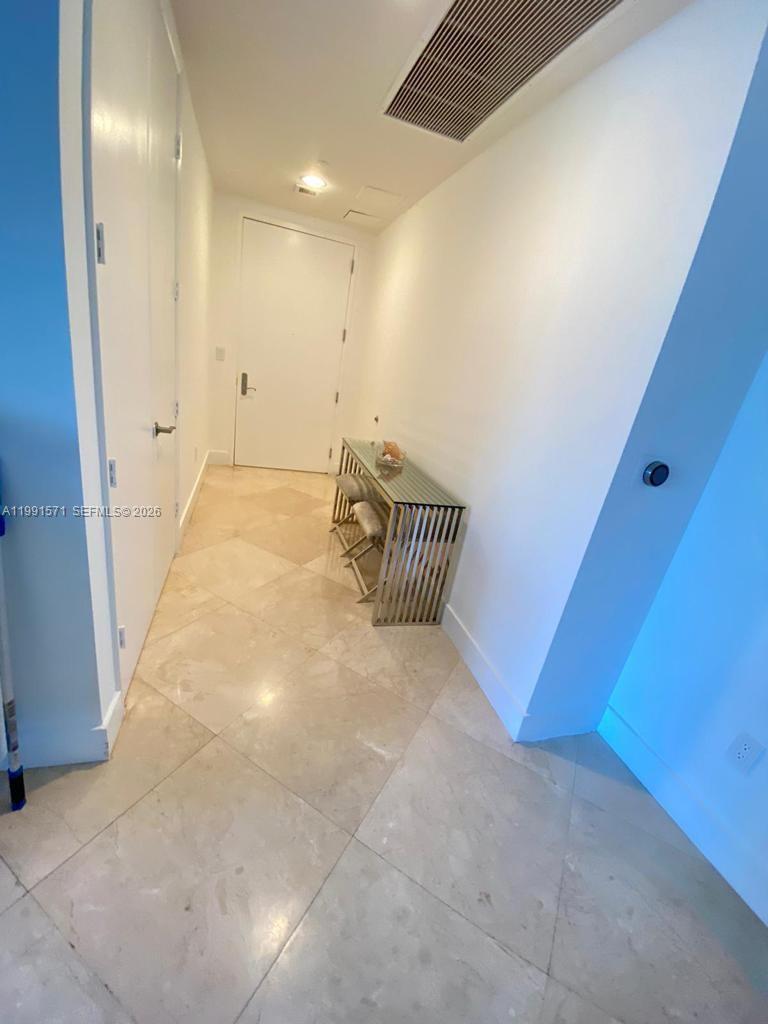 16001 Collins Ave #1005 Sunny Isles Beach, FL 33160