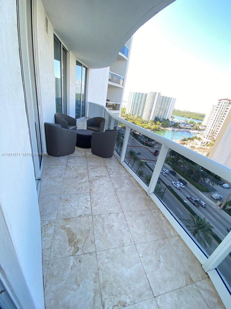 16001 Collins Ave #1005 Sunny Isles Beach, FL 33160