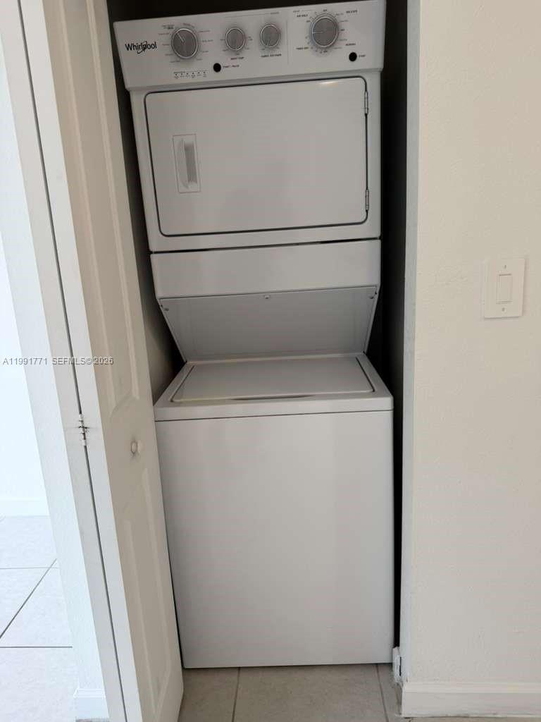 12436 NW 23rd Ct Miami, FL 33167