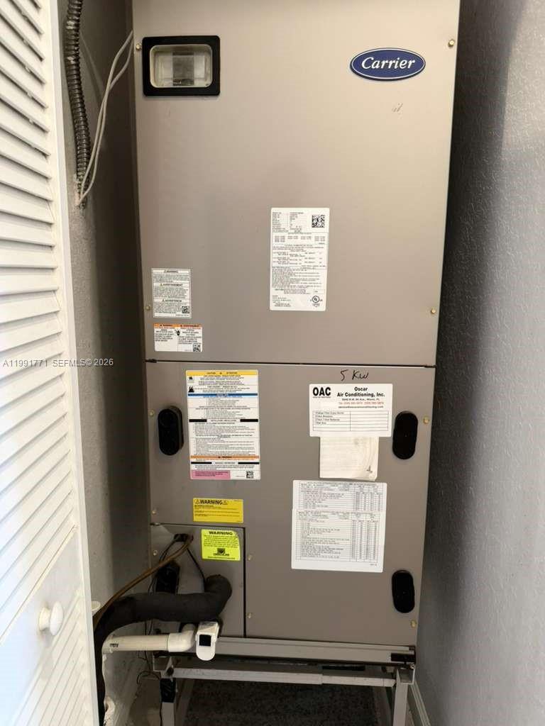 12436 NW 23rd Ct Miami, FL 33167